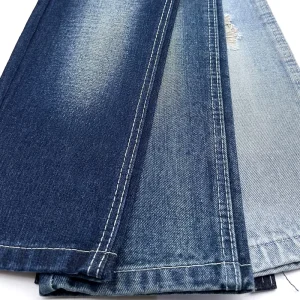 Item B3208 13.5oz 3 1 Twill Non Stretch Heavy Denim Fabric Manufacturer
