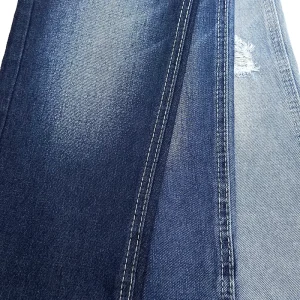 Item B3216 9.4oz 3 1 Twill Non Stretch Denim Fabric Manufacturer