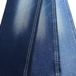 Item B3218 10.8oz 3 1 Twill High Stretch Denim Fabric Manufacturer