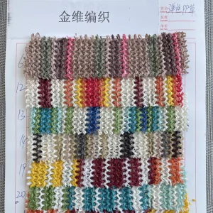 JINWEI High Quality Plain Polypropylene Grass Fabric Nonwoven Breathable Water Resistant for Bags Shoes Upholstery Home Textiles