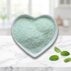 JRZ Factory Price 98% Purity Ferrous Sulphate Heptahydrate Green Crystal For Water Treatment & Fertilizer Agriculture Grade