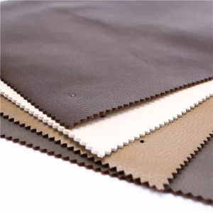 JYH High Quality Tricot Sofa Fabric Cover Elastic Stretch Breathable Waterproof Couch Covers Slipcover Home Textile