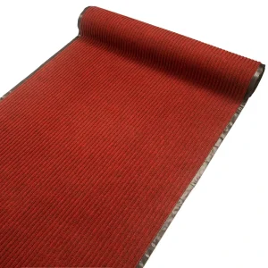 Jacquard Hotel and Home Carpet Polyester Household Carpet and Rugs in Jinning Manufacturer