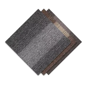 Jacquard Style Carpet Tiles for Office Commercial Usage