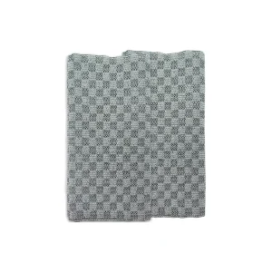 Japanese Exfoliation Bath Wash Scrub Cloth Washcloth Exfoliating Back Towel for Men Women