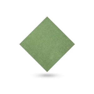 Japanese-Style Self-Adhesive Carpet Tiles Gel-Free Anti-Slip Floor Mat for Living Room Kids’ Room Baby Climbing Area Dirt