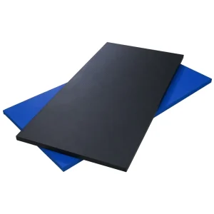 Judo Jiu Jitsu Karate Wrestling MMA Training Mat PVC Leather PU Sponge XPE Anti Slip Waterproof Eco Friendly Martial Equipment