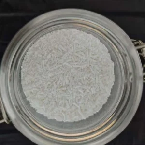 K12 Industrial-grade 92% Purity As Raw Materials for Cosmetics and Detergents