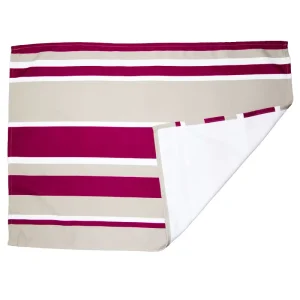 KEFEI Woven 100% Cotton Eco friendly Quick Dry European Style Tea Towel Custom Kitchen Towels Set Personalized Home