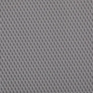 KOYEE Textile Sandwich 3D Air Spacer Mesh Fabric For Shoes Seat Backpack 3D Sandwich Air Mesh Fabric