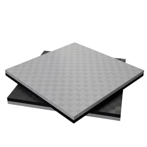 Karate Training Tatami Mats Taekwondo Mats EVA Puzzle Mat Martial Arts EVA Fom