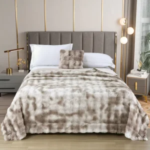 Kids Coral Fleece Blanket 100% Polyester Woven Raschel Style Solid Europe Design Four Seasons Eco-friendly for Airplane Use