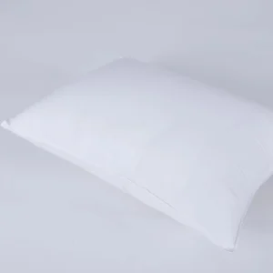 King Queen Size Neck Support Bed Pillows for Sleeping Hotel Quality Pillows