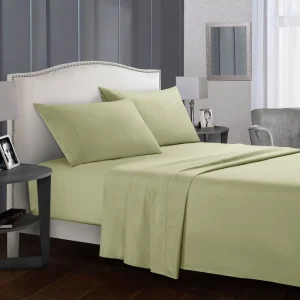 King Queen Twin Size Quilt Cover Sheet Pillowcase 4 Piece 6 Piece Bedding Set