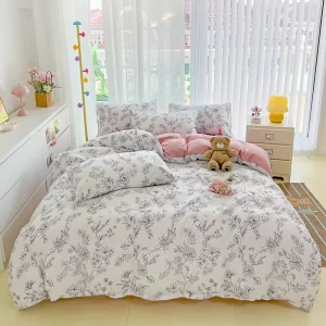 King Size Designer Bedding Sets Bedsheets Comforter Sets Bedding