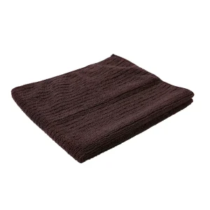 Kitchen Cleaning Towel Sets Microfibra Towel Dishcloth for Kitchen Cleaning