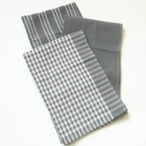 Kitchen Dish Towel Organic Tea Towel Cotton Tea Towel Linen