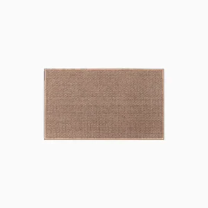 Kitchen Floor Household Doormats Long Absorbent Mats Washable Floor Mats