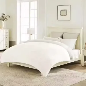Knit Luxury Throw Blanket Polyester Micro Fiber Knitted Throw Blanket for Winter