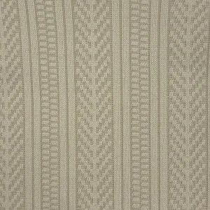 Knitted Jacquard Fabric 100% Polyester Heavyweight for Men Girls and Boys Garment and Home Textile Factory Direct