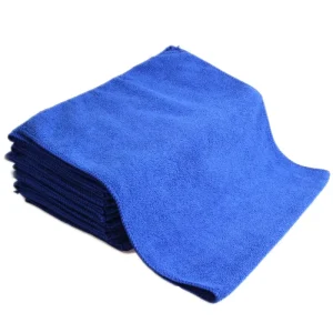 L 1608 Car Wash Microfiber Towel Car Cleaning Drying Cloth Car Wash Towel