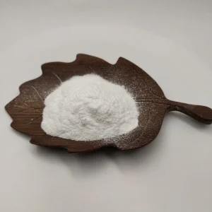 L carnitine L tartrate Powder