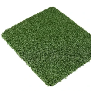 LFL Grass Padel Easy Installation Soft Fire Resistant Waterproof Landscaping Grass Carpet Artificial Outdoor