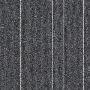 LQ2 Office Carpet Tiles Polypropylene Fireproof and Flame Retardant Commercial Office Carpet Tiles 50*50 Modular Carpet