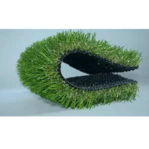 Landscape Decoration Synthetic Grass Carpet Artificial Outdoor Artificial Grass