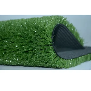 Landscape Decoration Synthetic Outdoor Garden Carpet Artificial Grass