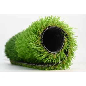 Landscaping Outdoor Natural Grass Garden Indoor Green Carpet Artificial Grass