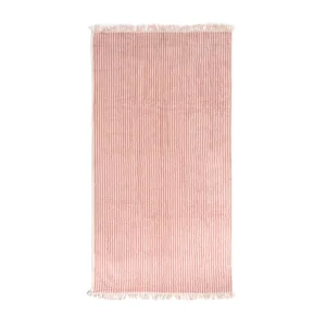 Large Cotton Beach Towel 90x170cm 100% Pure Cotton Custom Logo Print Turkish Beach Towel for Outdoor Activities