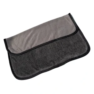 Large Microfiber Cleaning Cloth Car Wash Towels Dry Towels Korea Super Absorbent Towel 700gsm