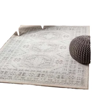 Large Modern Floor Carpet Custom Luxury High Quality Living Room Rugs
