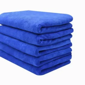 Large Printed Beach Towel Quick Dry Sand Free Microfiber Beach Towel for Travel Vacation