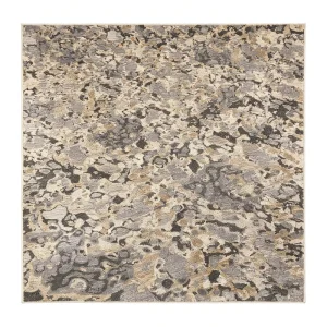 Large Scale Hotel Refit Nylon Wall to Wall Carpet Fireproof Custom Pattern Free Sample Bulk Orders