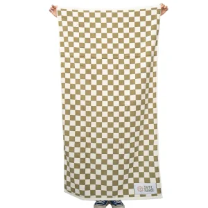 Large Size Comfortable 100% Cotton Beach Bath Towel Premium Soft High Quality Swimming Pool Big Bath
