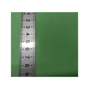 Latest Design Fine 100% Polyester Tricot Mesh Fabric for Shiny Sheer Accessories