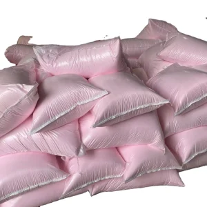 Laundry Detergent High quality Laundry Detergent10KG 25KG Bulk High quality Laundry Detergent