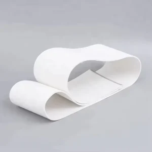Laundry Ironer Felt Belt Laundry Ironing Belt Flatwork Ironer Belt 100%Nomex or 100%Aramid