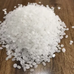 Lifecare Supply High Quality Cosmetic Raw Materials Cetyl Alcohol