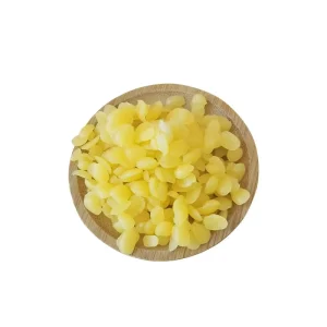 Lifecare Supply High Quality Cosmetic Raw Materials Pure Natural Candelilla Wax