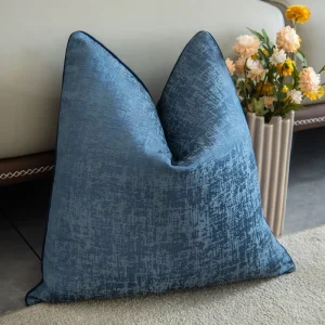 Light Luxury Abstract Design Pillow Cover Cushion for Outdoor Home Decor on Bed & Couch Dropshipping