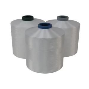 Light Weight SD Super Fine Filament Yarn 150D 48F SD NIM HIM Textured Polyester Yarn for Knitting Garment