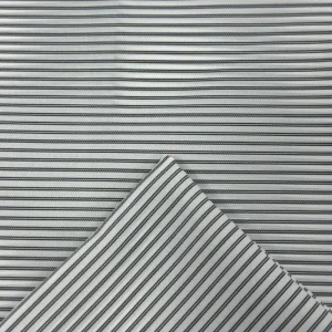Lightweight Breathable Sleeve Lining Fabric Thin Cool for Summer Jacket Blazer Casual Garment Lining Raw Material in Stock
