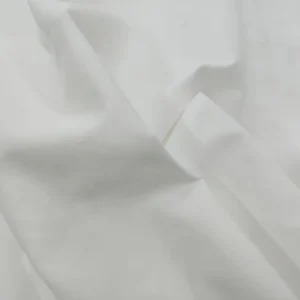 Lightweight Breathable Stretch Woven 100% Polyester 75D 230T Abrasion Resistant Wrinkle Resistant Fabric
