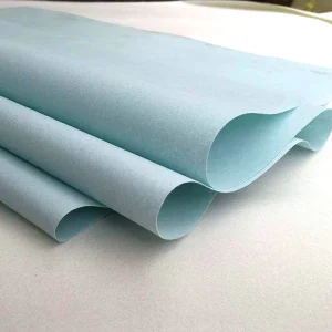 Lightweight Laminated Microfiber Nonwoven Fabric Spunbond PP Polypropylene Polyester for Multipurpose Use
