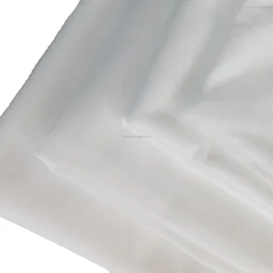 Lightweight PP Non-Woven Fabric for Agriculture Plant & Flower Cover Anti-UV Breathable Dot Pattern Nonwoven Fabric