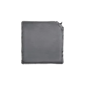 Lightweight Self Inflatable Travel Seat Cushions Portable Hiking Camping Seat Cushion Pillow Sit Pad for Backpacking