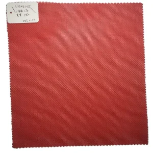 Lightweight Waterproof Woven Jacquard Sofa Fabric Easy to Clean Texured Cost effective